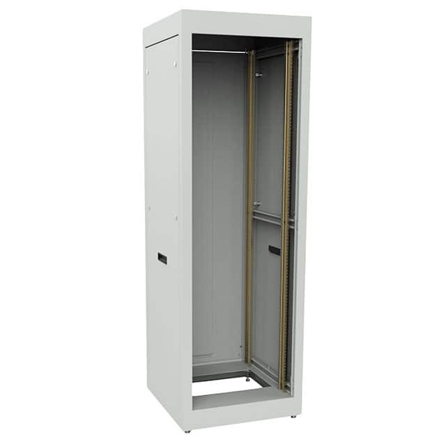 C2RR197023DLG1 Image 