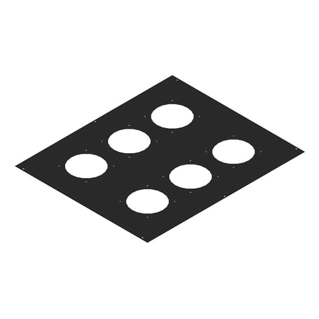 C2T1931FBK1 Image 