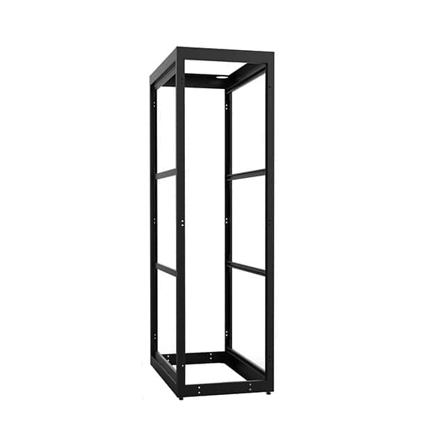 C2T2431VBK1 Image 