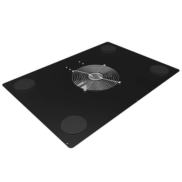C2T2436FCG1 Image 