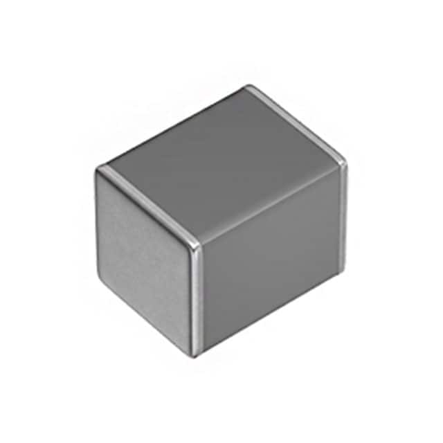 C3225C0G2J153J160AE Image 
