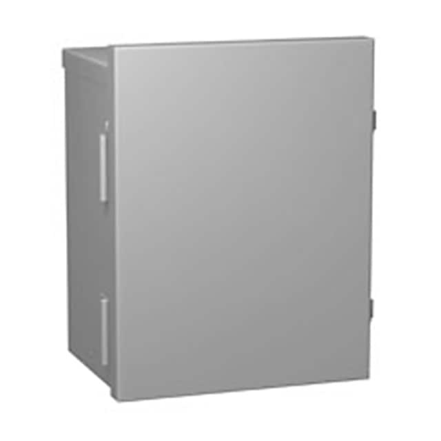 C3RHCLOMFK2 Image 
