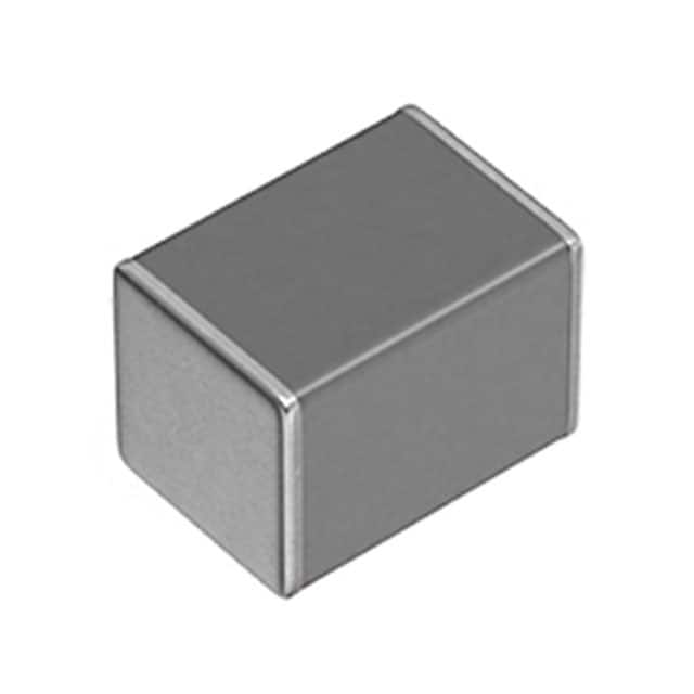 C4532C0G2J333J200KE Image 