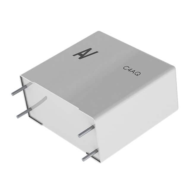 C4AQIBW5600A3NJ Image 
