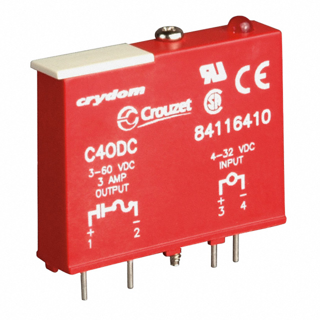 C4ODC Image 