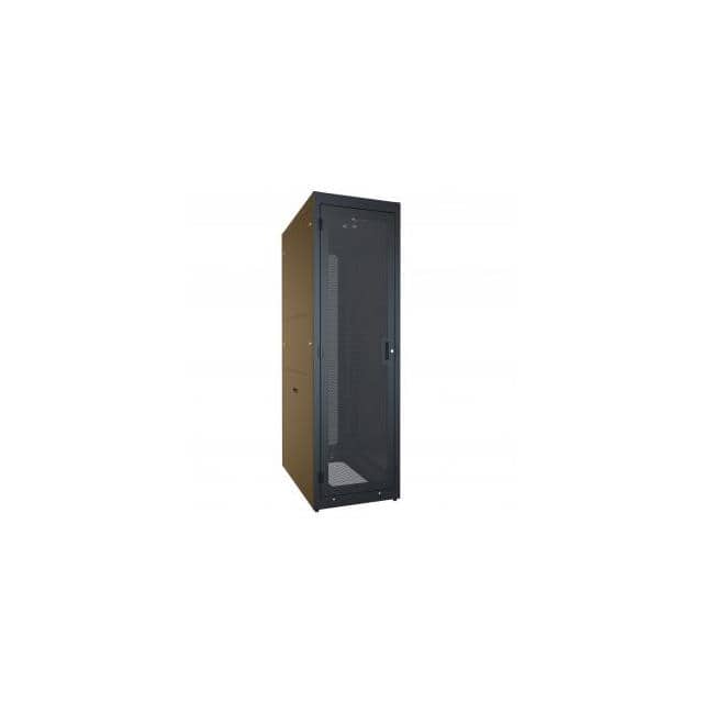 C4RR307742DBK1 Image 