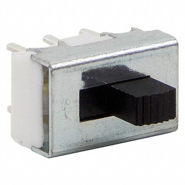 C56206L2X Image 