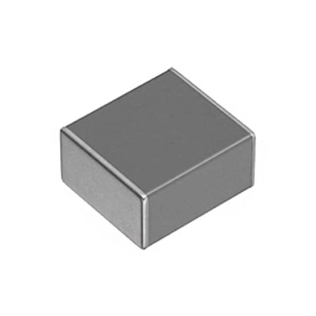 C5750C0G2E154J230KE Image 