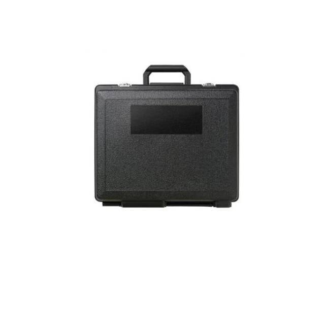 C700 Image 