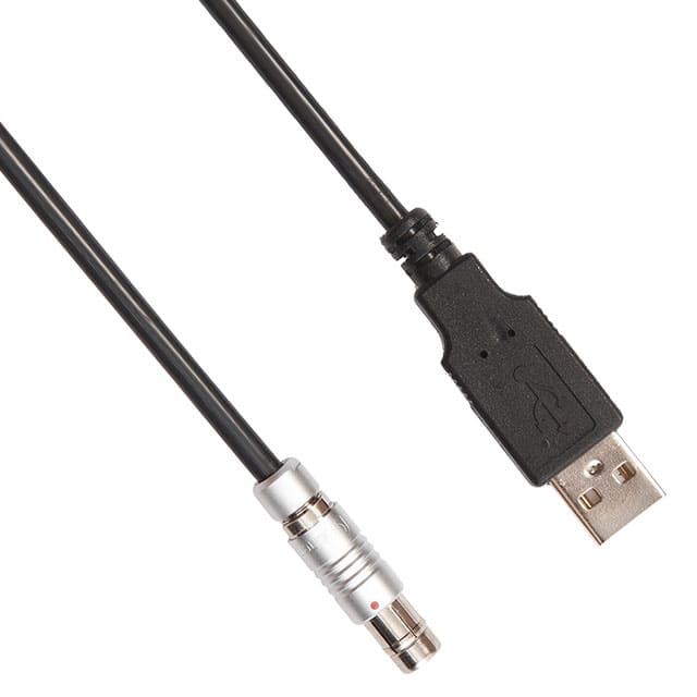 CA-USB-MTI Image 