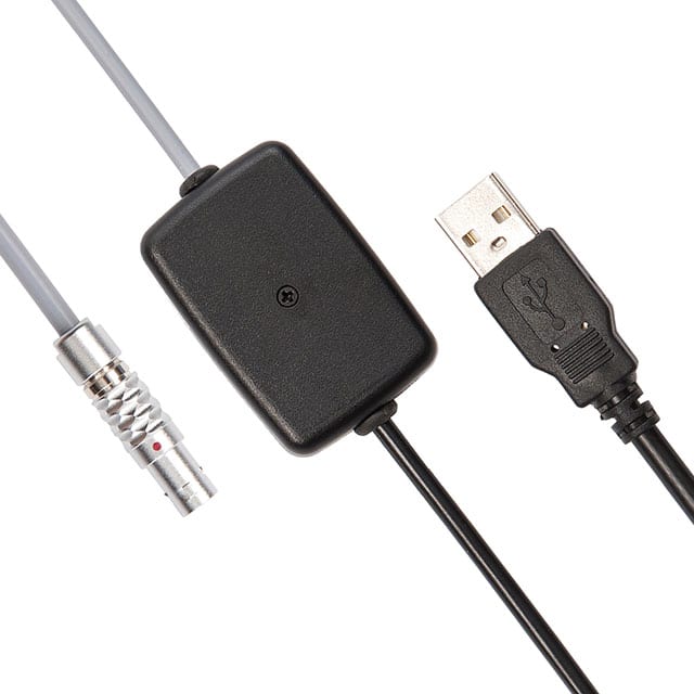 CA-USB6-MTI Image 