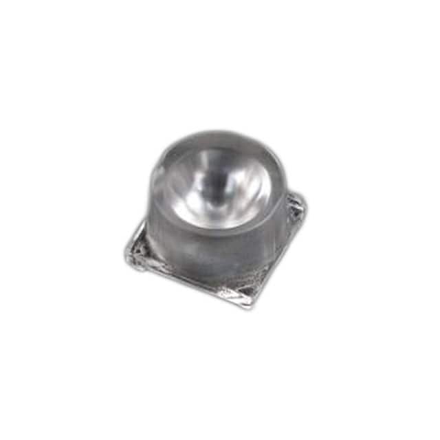 CA15519_VERONICA-SQ-MINI-D Image 