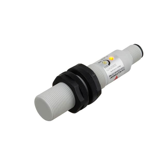 CA18CLF08TCM6 Image 
