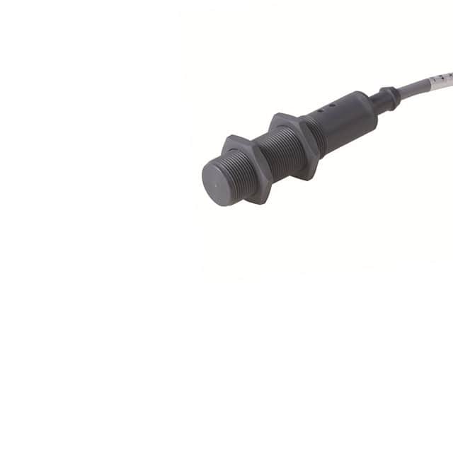 CA18GLF08NA Image 