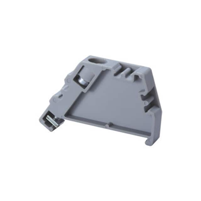 CA802 Image 