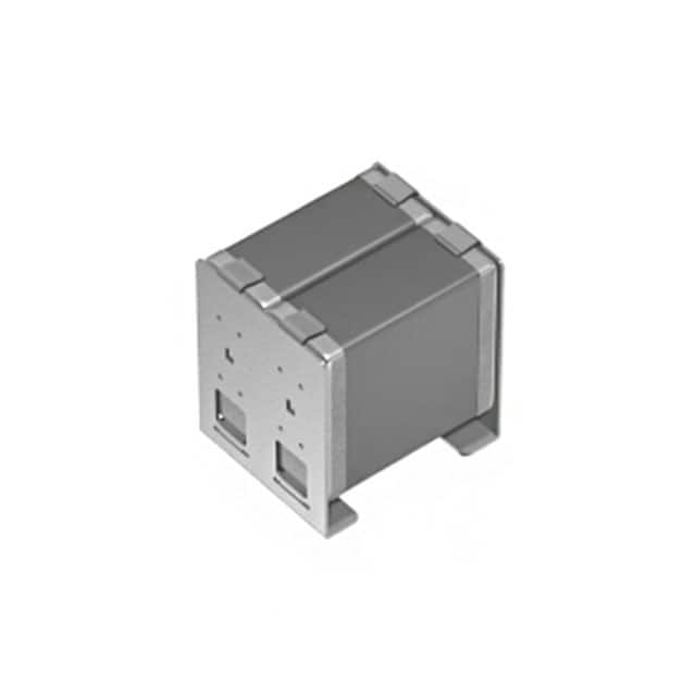 CAA572C0G2J204J640LH Image 