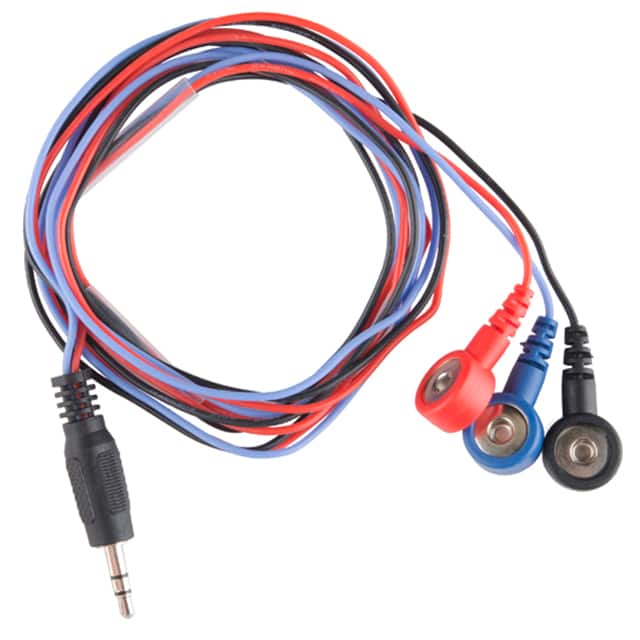 CAB-12970 Image 