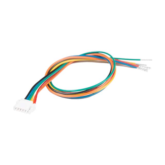 CAB-14043 Image 
