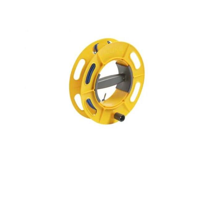 CABLE REEL 25M BL Image 