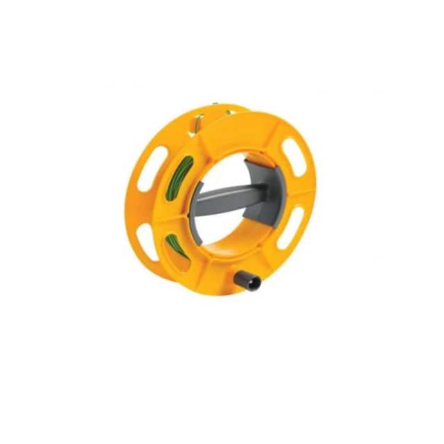 CABLE REEL 25M GR Image 
