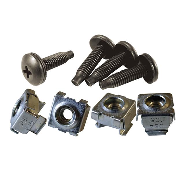 CAGKIT1032-50 Image 
