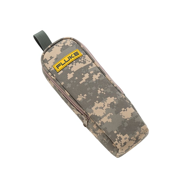 CAMO-C37 Image 