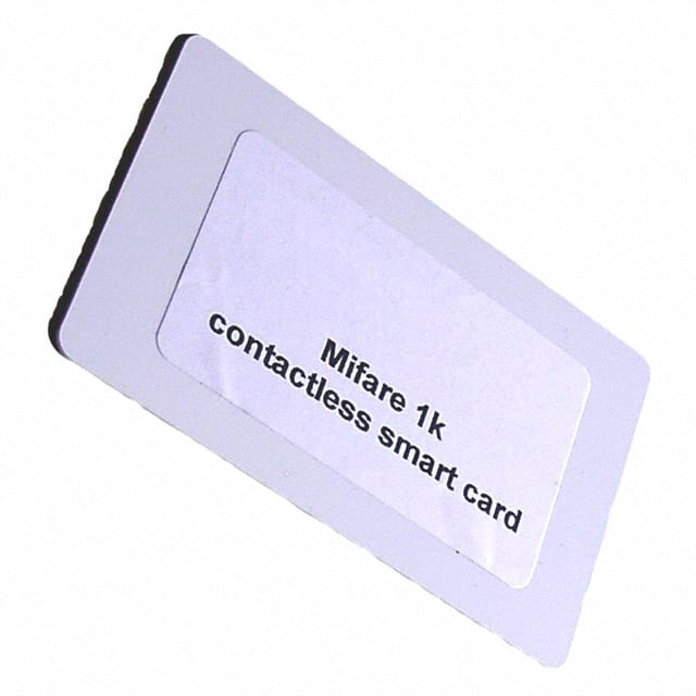 CARD-MIF4K Image 