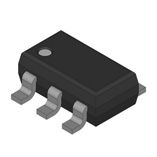 AT17LV002-10CU Image 