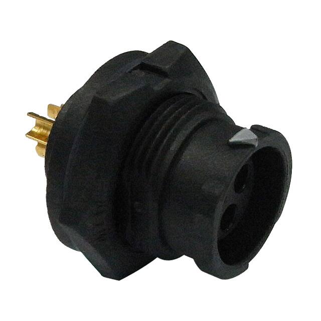 CB-04PMFS-QC8001 Image 