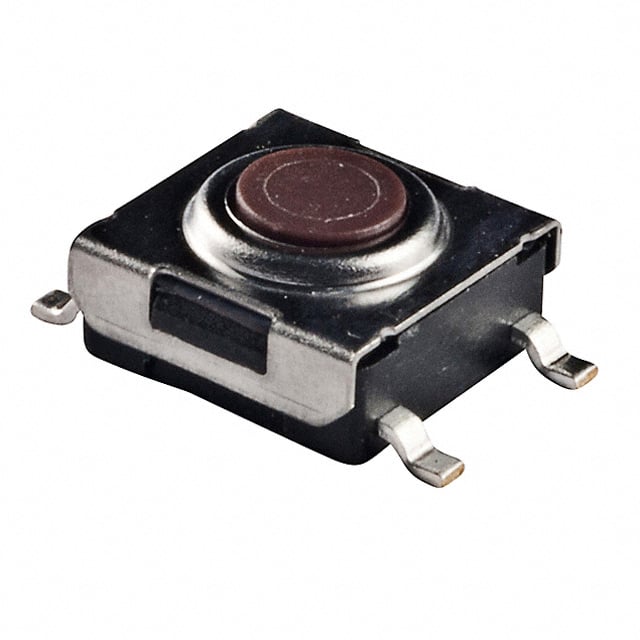 CB315FP Image 