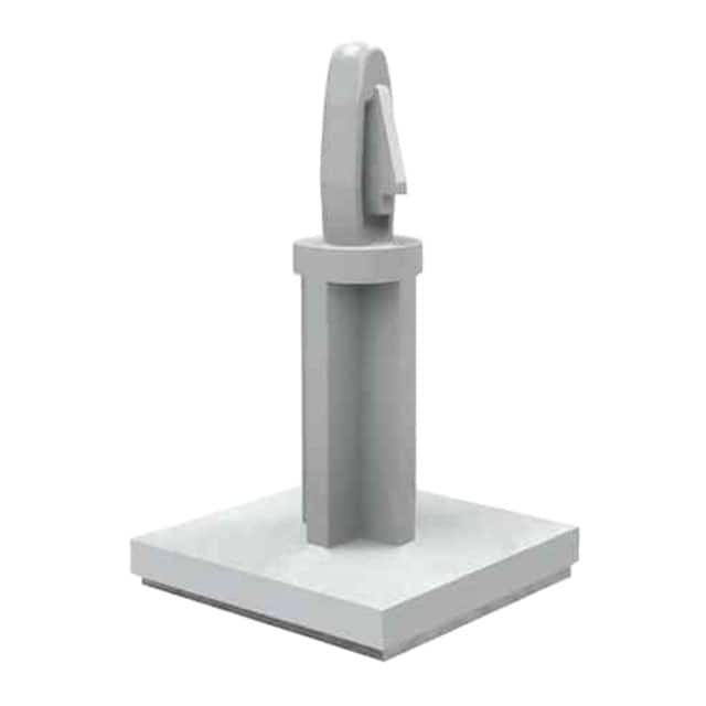 CBABS410A Image 