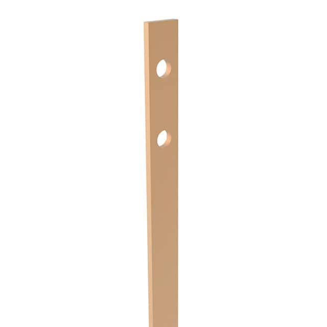 CBB63 Image 