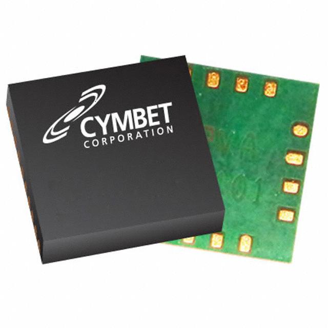 CBC34123-M5C Image 