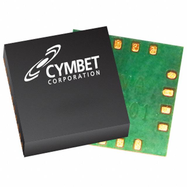 CBC34803-M5C Image 