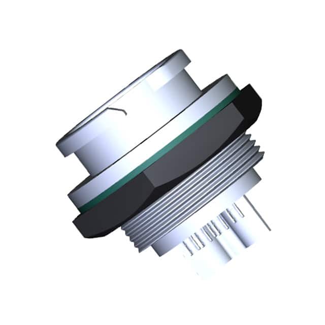 CBD-08RMFS-QC8001 Image 