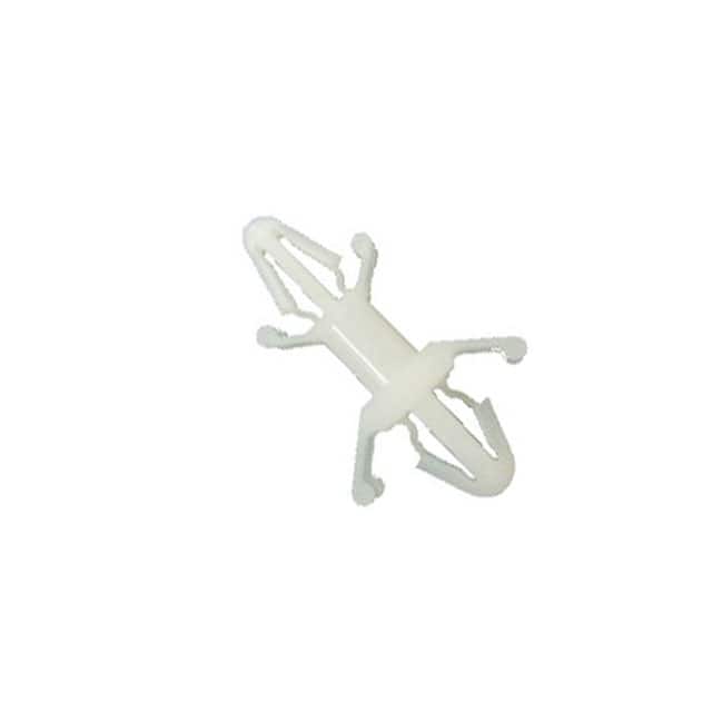 CBDLS215A Image 