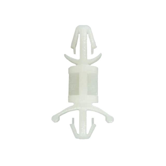 CBDLS615A Image 