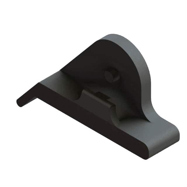CBE-11 Image 