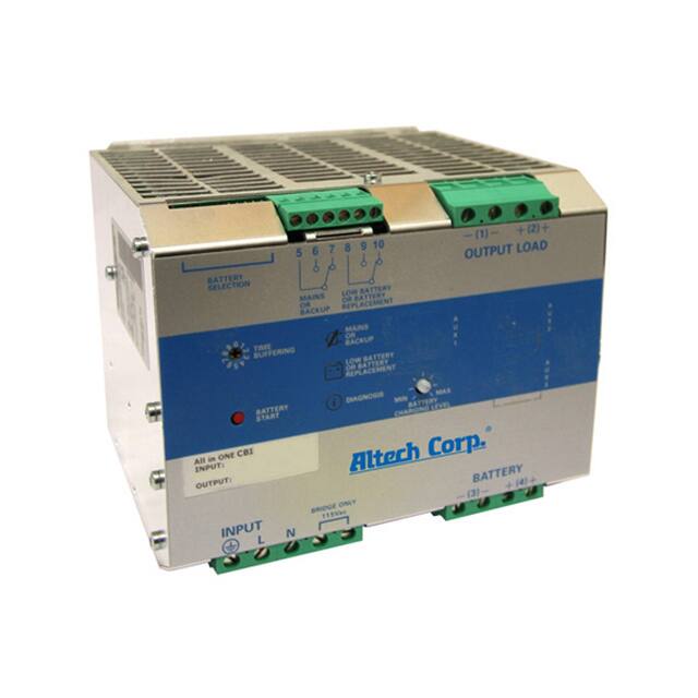 CBI1235A Image 