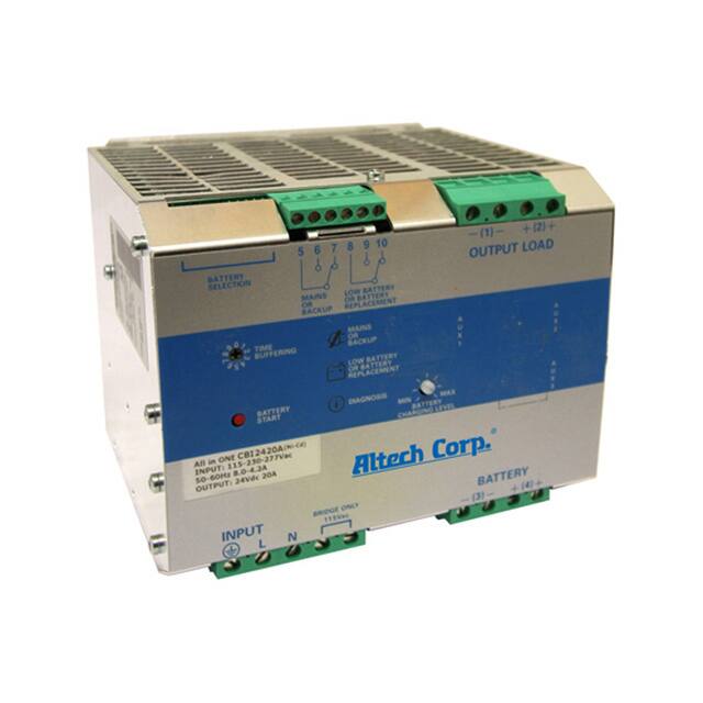 CBI2420A Image 