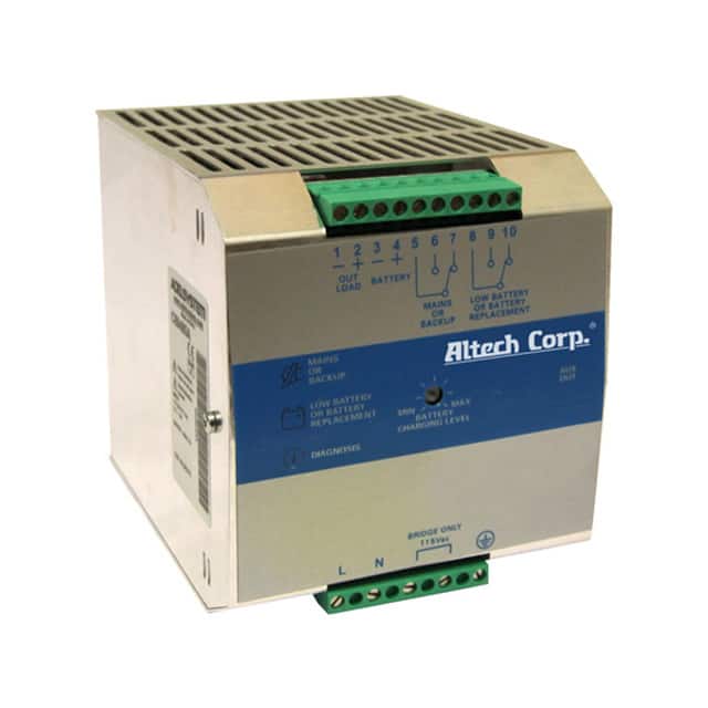 CBI485A Image 