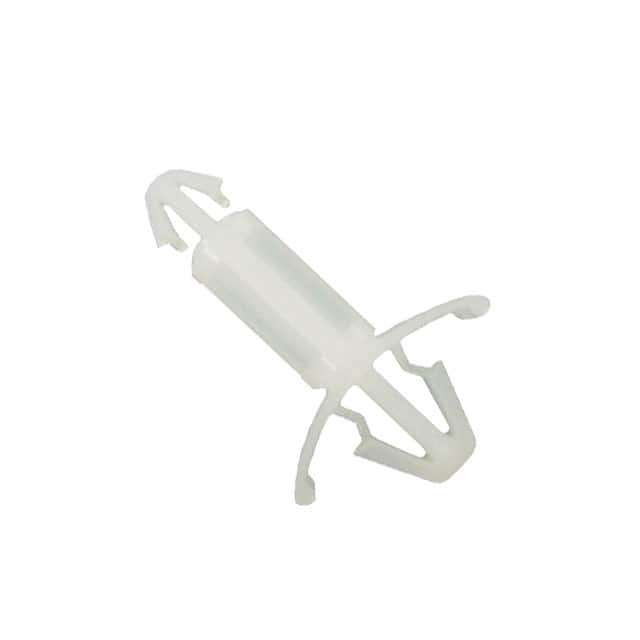 CBLS115A Image 