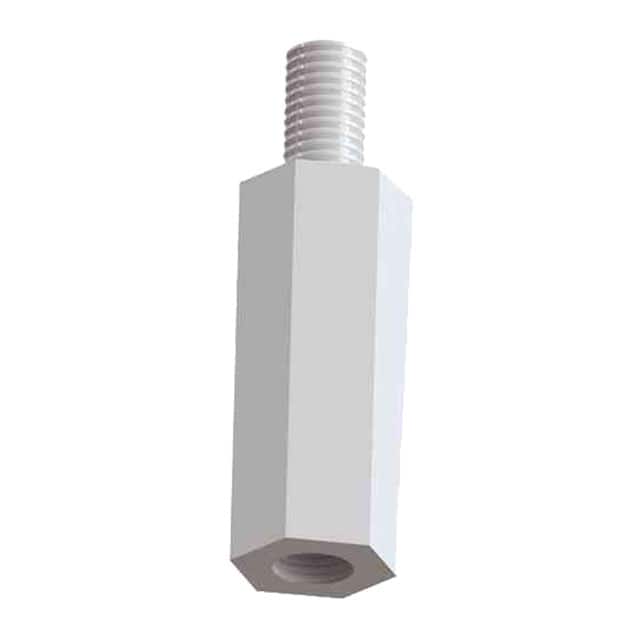 CBMFTS250A Image 