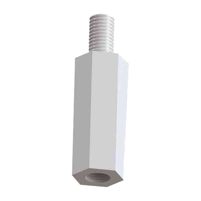 CBMFTS345A Image 