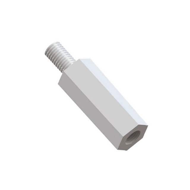 CBMFTS300A Image 