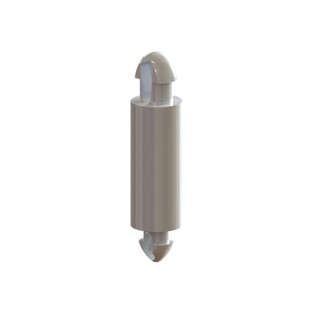 CBMLSP040A Image 