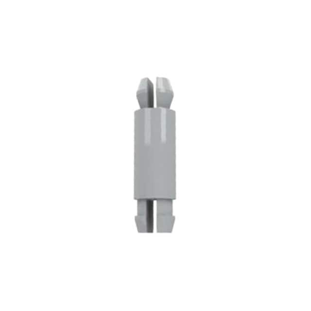 CBMSP215A Image 