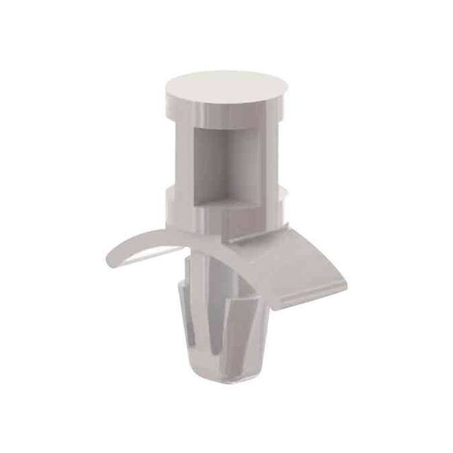 CBPS060A Image 
