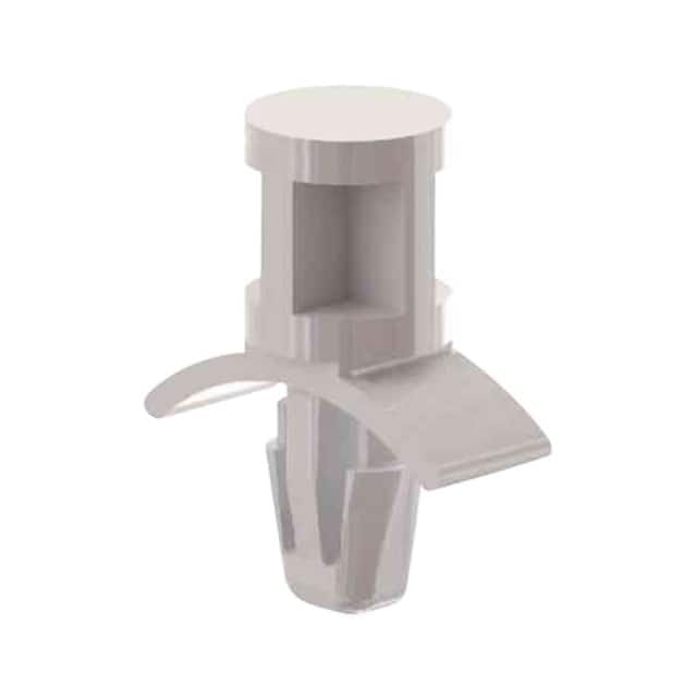 CBPS015A Image 