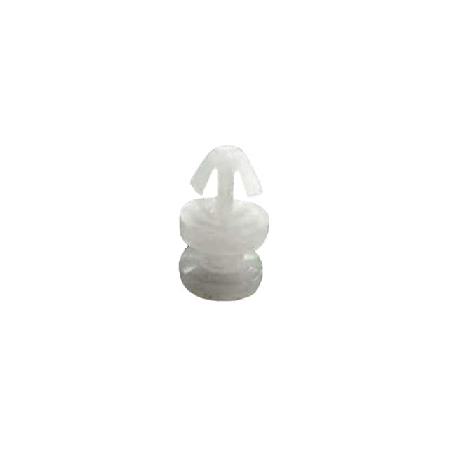 CBPSW055A Image 